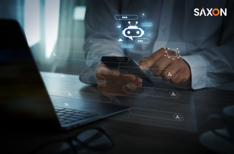 18 - The Technologies underlying AI Virtual Assistants