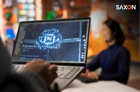 Natural Language Processing in AI