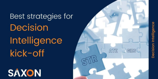 strategies for decision intelligence
