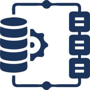 End to End Data Engineering Services | Saxon AI