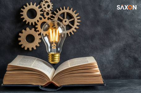 3 - Knowledge Mining – Uncover the value of unstructured data with AI-driven search