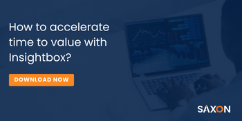 How to accelerate time to value with Insightbox