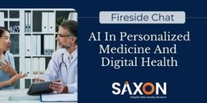 ai-digital-health
