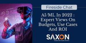 ai-ml-event