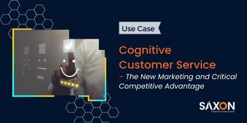 AI Use Cases To Transform Customer Service