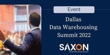 dallas-data-warehousing-summit