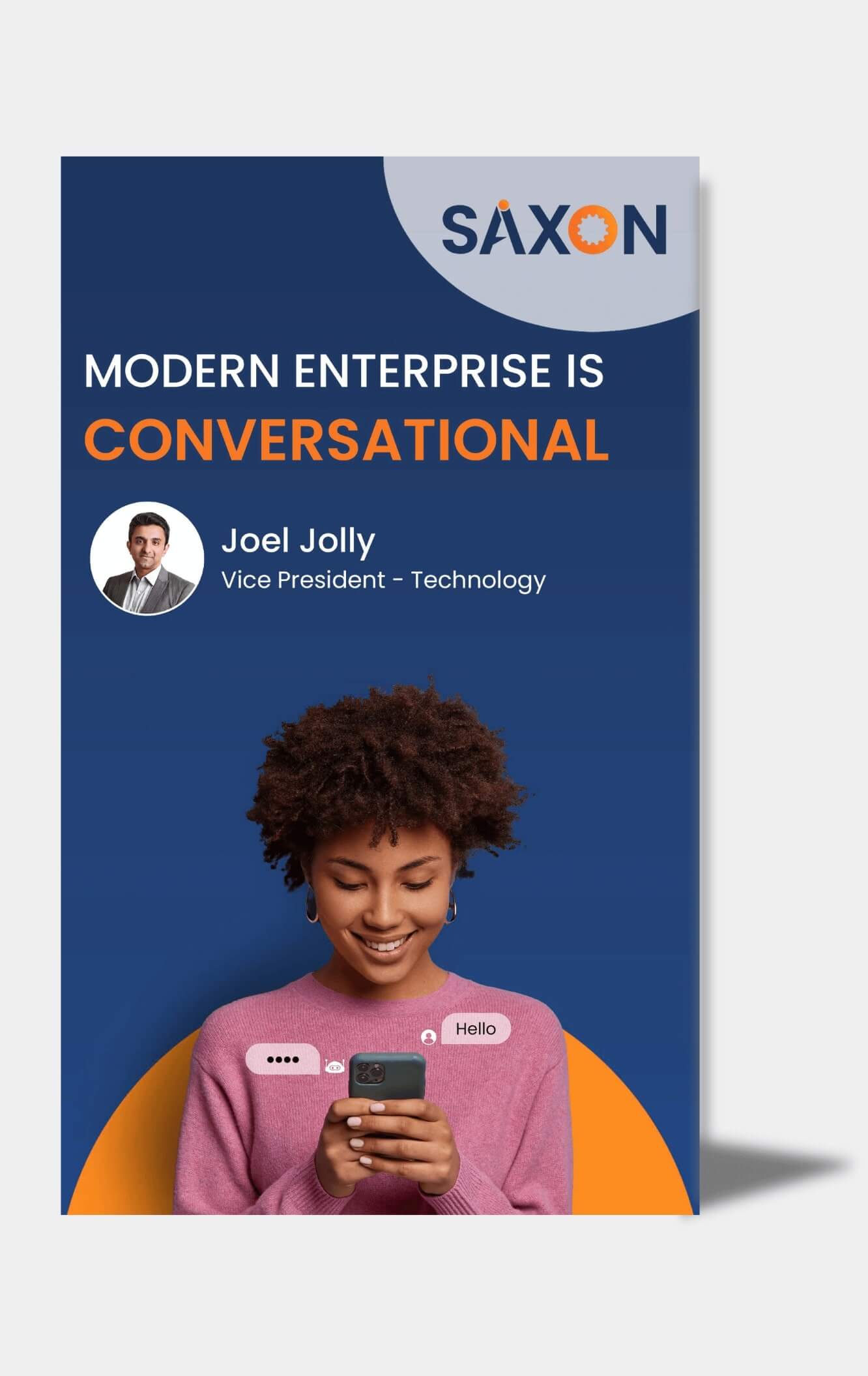 Modern-Enterprise-is-Conversational