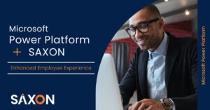 Employee experience