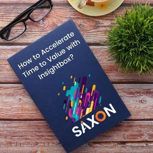how-to-accelerate-time-to-value-with-insightbox-inner
