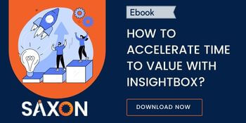 How to accelerate time to value with Insightbox
