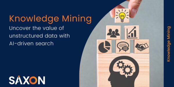 knowledge mining
