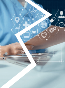 Data Unification for a Leading Provider of Community-based Specialty Healthcare