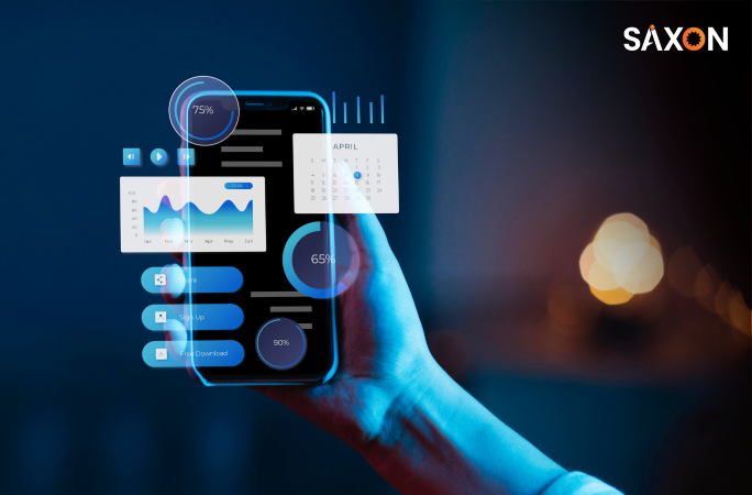 How to leverage Azure and Power Apps together for App Modernization?
