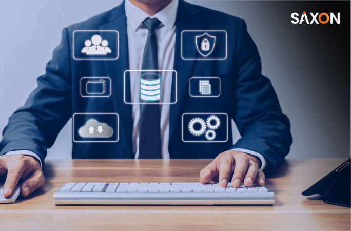 Why do you need Governance for Microsoft Power PlatformWhy do you need Governance for Microsoft Power Platform