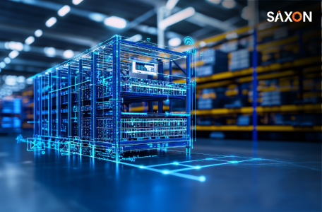 29 - Power BI Datamart – New Enterprise Data Warehouse Solution