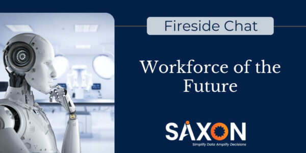 Workforce of the Future