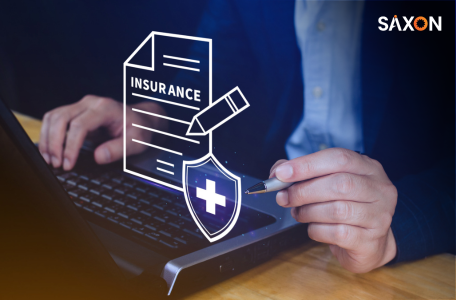 How IDP increases customer satisfaction in insurance claim processing