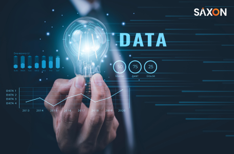 why-is-intelligent-data-extraction-better