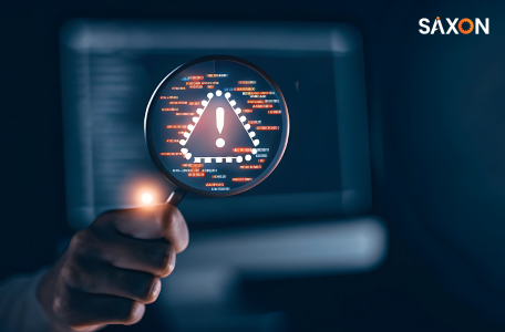 Detect defects precisely using AI visual inspection for manufacturing