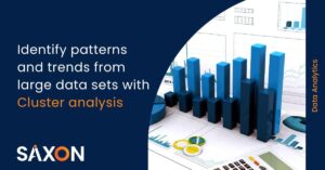Cluster Analysis