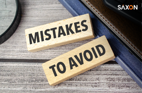 7 Common Mistakes to Avoid when using AI in Customer Service?
