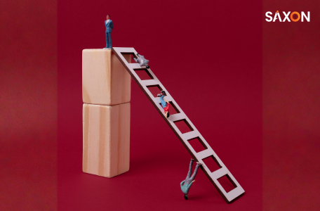 8 Ways AI can help in overcoming modern Workforce Management Challenges