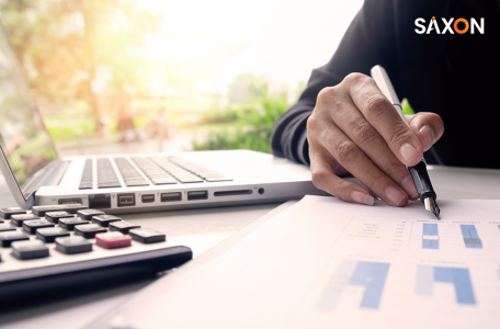 23 - Transforming your AR process with a digital co-worker