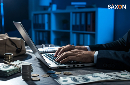 9 Common Accounts Payable problems and their solutions