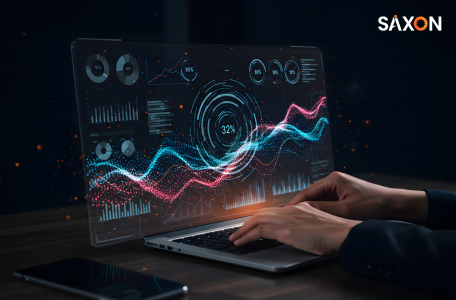 10 - The Art of Data Visualization – From Complex Data to Actionable Insights