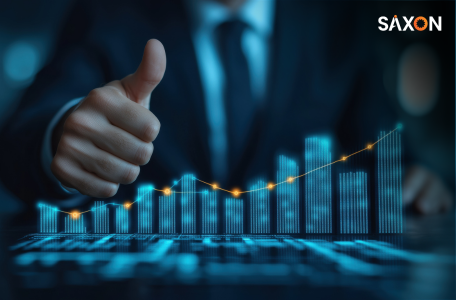 21 - How to effectively improve your Days Sales Outstanding