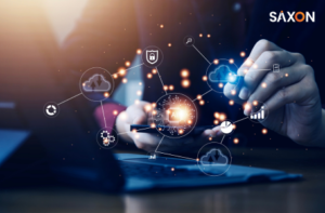 Fusion development with Power Apps