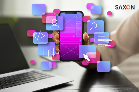 9 - Secret to great apps_ Low-Code application development