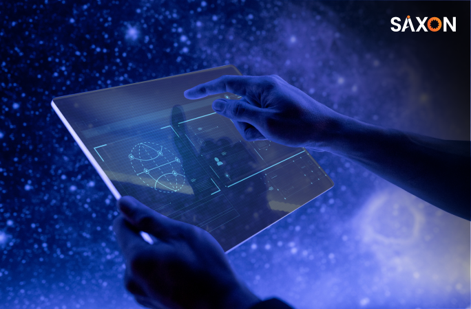 All about Microsoft Dataverse