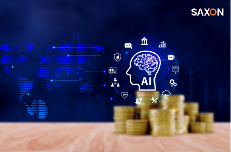 20 - Unleashing the power of NLP in Finance_ Overcoming the Top 6 Challenges in the BFSI sector