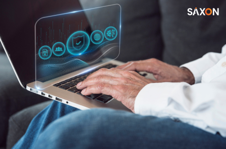 6 undeniable reasons to modernize and transform your legacy systems into next-gen tech assets