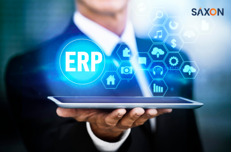5-steps-to-build-your-custom-erp-solution-using-power-platform