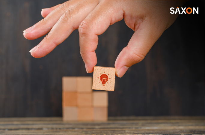 Commercial off-the-shelf (COTS) vs. Custom development vs. Low-code development
