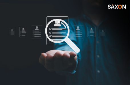 Top 4 Power BI use cases for your enterprise