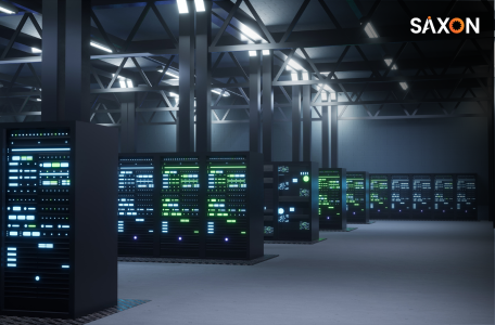 Understanding Data Warehousing and its role in Business Intelligence