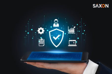Best Data Governance Practices To Make Your Organization Data-Driven