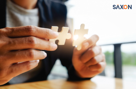 14 Undeniable Benefits of Power BI that you should know in 2023