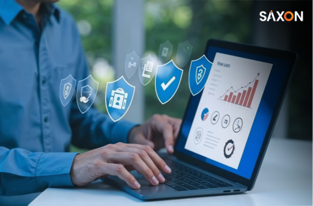 Crunching the numbers – Predictive analytics in the insurance industry