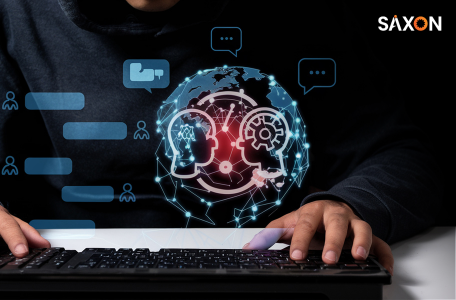 What pain points cognitive automation solves for businesses 