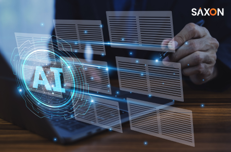 5 - When Generative AI Meets Intelligent Document Processing