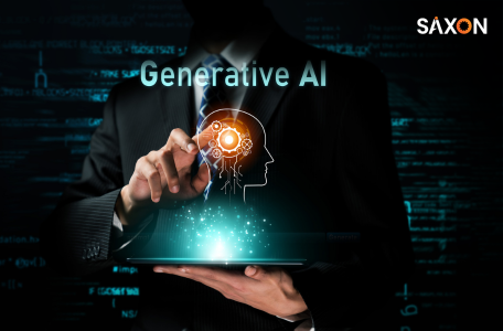 Leveraging enterprise-grade Generative AI in cognitive search