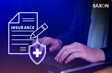 Top 7 Reasons to Transform Insurance Underwriting with AI