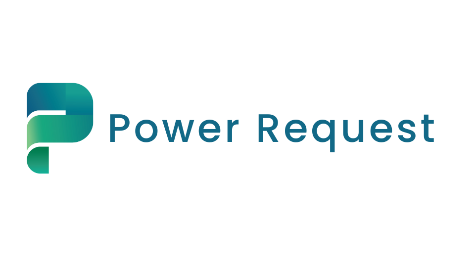 power request