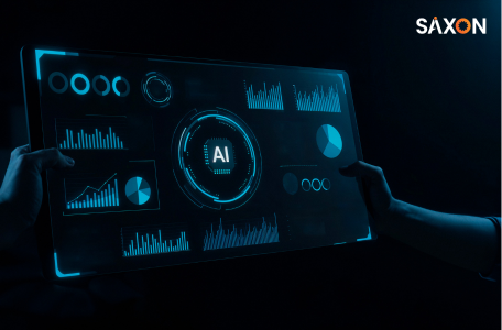 Buzz_ When Generative AI Meets Data Analytics and Business Intelligence