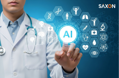 6 - Empowering Clinical Trials and Research_ Impact of AI in Medicine