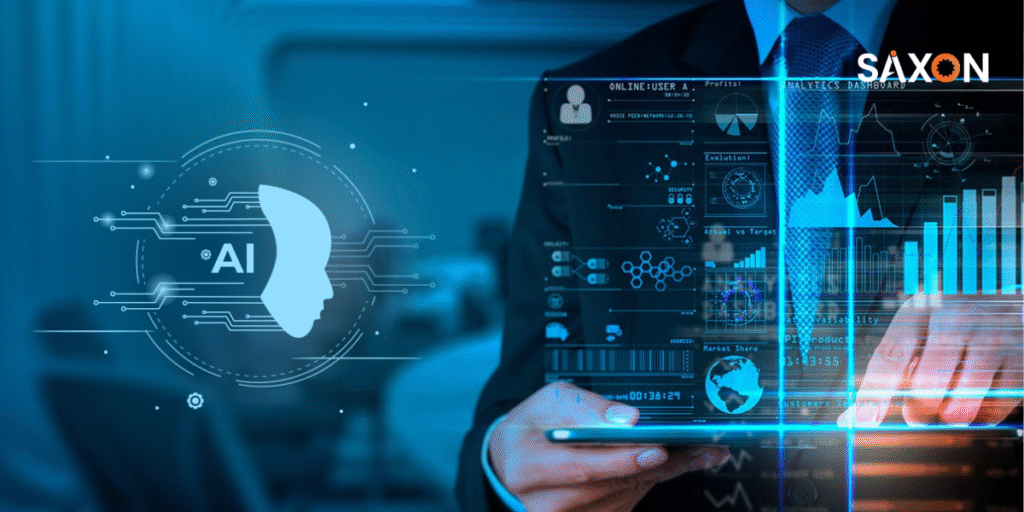 Buzz: When Generative AI Meets Data Analytics and Business Intelligence